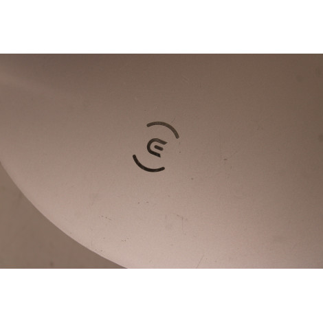 SALE OUT. Ecovacs DEEBOT X8 OMNI Vacuum cleaner, Robot, Wet&Dry, 18000Pa, TruEdge 2.0, AIVI 3D 3.0, YIKO-GPT, White+Auto-empty s