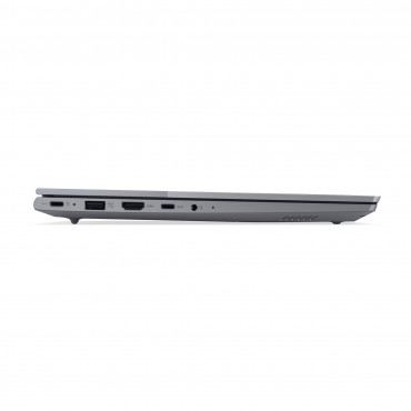 Lenovo ThinkBook 14 G7 ARP | Arctic Grey | 14 " | IPS | WUXGA | 1920 x 1200 pixels | Anti-glare | AMD Ryzen 5 | 7535HS | 16 GB |