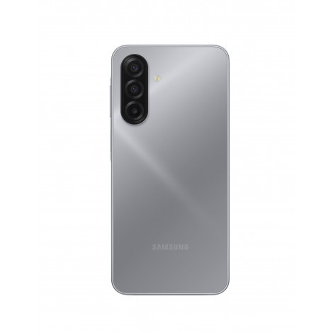 Samsung | Galaxy | A17 (A175) | Grey | 6.7 " | Super AMOLED | 1080 x 2340 pixels | Mediatek | Helio G99 | Internal RAM 4 GB | 12