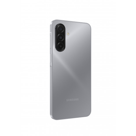 Samsung | Galaxy | A17 (A175) | Grey | 6.7 " | Super AMOLED | 1080 x 2340 pixels | Mediatek | Helio G99 | Internal RAM 4 GB | 12