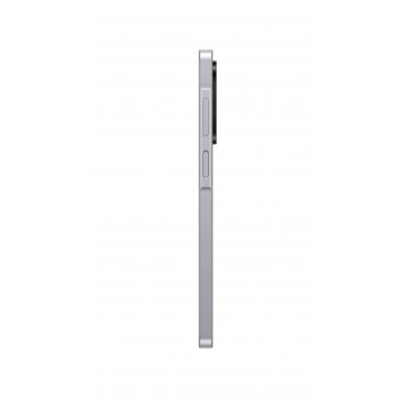 Samsung | Galaxy | A17 (A175) | Grey | 6.7 " | Super AMOLED | 1080 x 2340 pixels | Mediatek | Helio G99 | Internal RAM 4 GB | 12