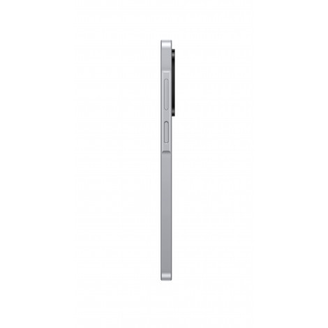 Samsung | Galaxy | A17 (A175) | Grey | 6.7 " | Super AMOLED | 1080 x 2340 pixels | Mediatek | Helio G99 | Internal RAM 4 GB | 12