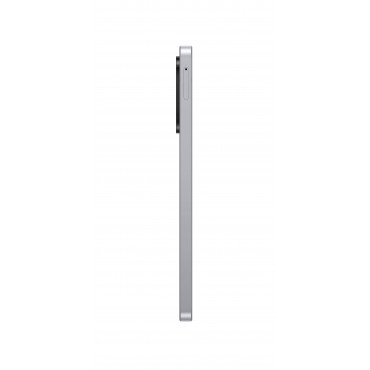 Samsung | Galaxy | A17 (A175) | Grey | 6.7 " | Super AMOLED | 1080 x 2340 pixels | Mediatek | Helio G99 | Internal RAM 4 GB | 12