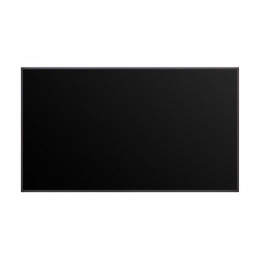 LG 49UH7Q-E | UHD Signage | 49 " | Landscape/Portrait | 24/7 | webOS | 8 ms | 1000000:1 | 178 | 178 | 700 cd/m