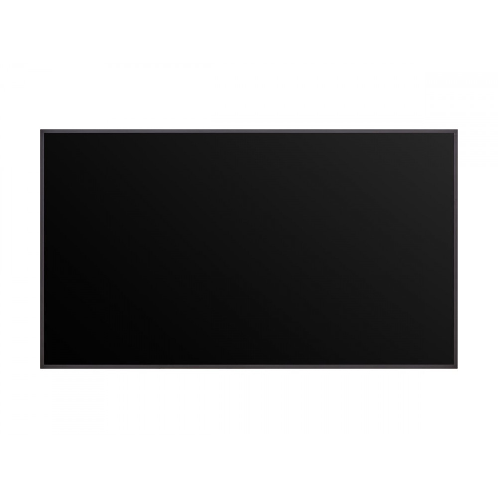 LG 49UH7Q-E | UHD Signage | 49 " | Landscape/Portrait | 24/7 | webOS | 8 ms | 1000000:1 | 178 | 178 | 700 cd/m