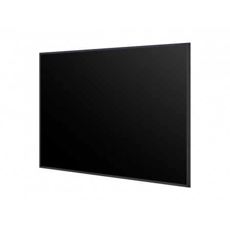 LG 49UH7Q-E | UHD Signage | 49 " | Landscape/Portrait | 24/7 | webOS | 8 ms | 1000000:1 | 178 | 178 | 700 cd/m