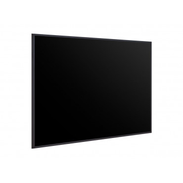 LG 49UH7Q-E | UHD Signage | 49 " | Landscape/Portrait | 24/7 | webOS | 8 ms | 1000000:1 | 178 | 178 | 700 cd/m