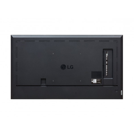 LG 49UH7Q-E | UHD Signage | 49 " | Landscape/Portrait | 24/7 | webOS | 8 ms | 1000000:1 | 178 | 178 | 700 cd/m