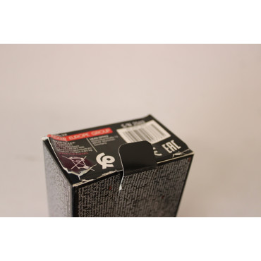 SALE OUT. Adler Travel Luggage Scale | AD 8191 | Maximum weight (capacity) 50 kg | Accuracy 10 g | Grey | DAMAGED PACKAGING