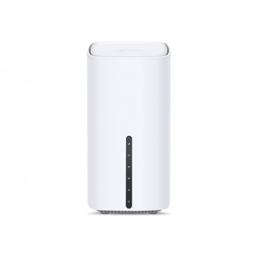 TP-Link Archer NX505 5G AX3000 Wireless Dual-Band Gigabit Router | TP-LINK