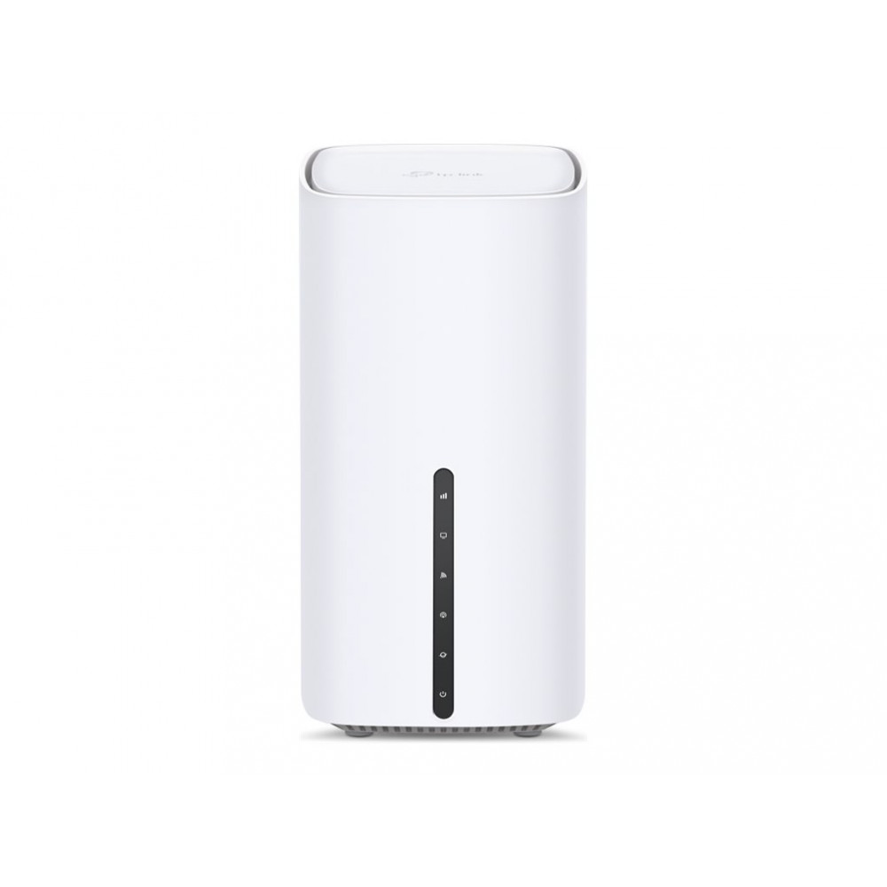 TP-Link Archer NX505 5G AX3000 Wireless Dual-Band Gigabit Router | TP-LINK