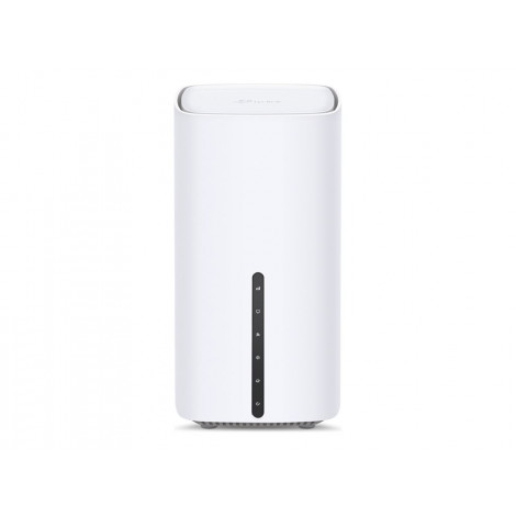 TP-Link Archer NX505 5G AX3000 Wireless Dual-Band Gigabit Router | TP-LINK