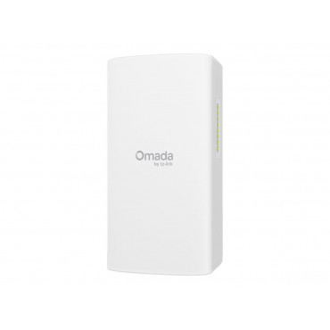 TP-Link Flex Bridge 5 Omada 5 GHz 867 Mbps Long-Range Connectivity for Indoors/Outdoors Wireless Flex Bridge | TP-LINK