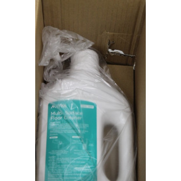 SALE OUT. | MOVA MRAK77 Auxiliary Cleaning Kit for V50 Ultra | DAMAGED PACKAGING