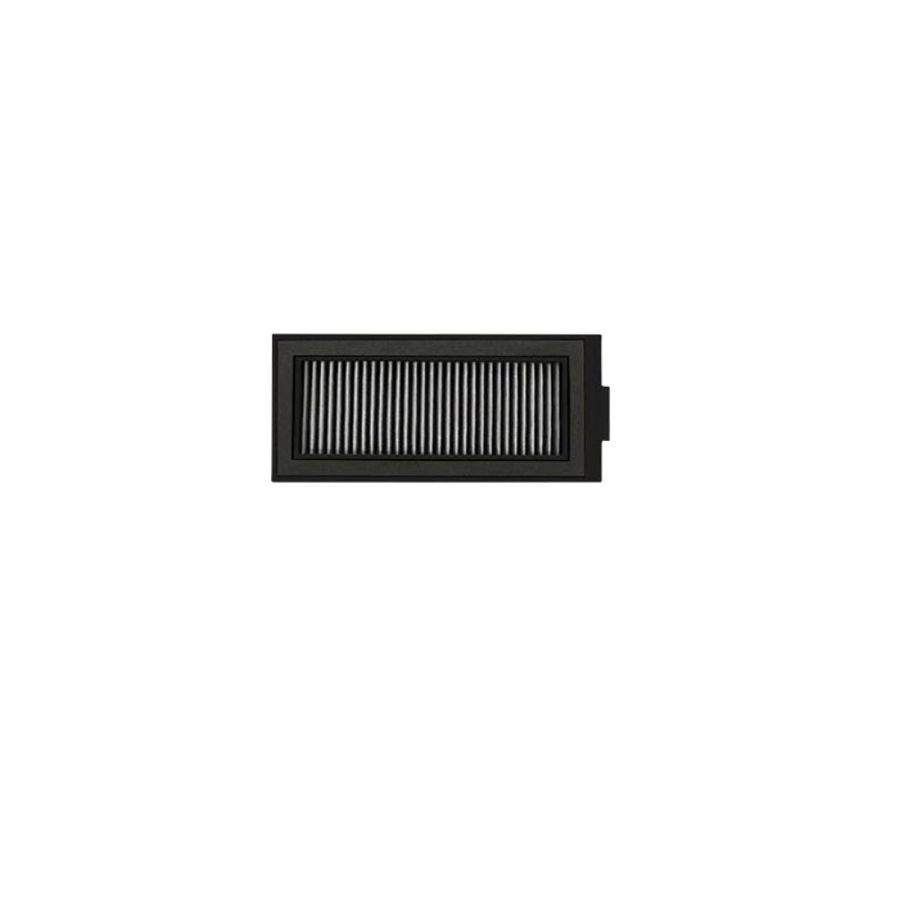 Ecovacs DFI012153 - Sponge Filter - X5, X11