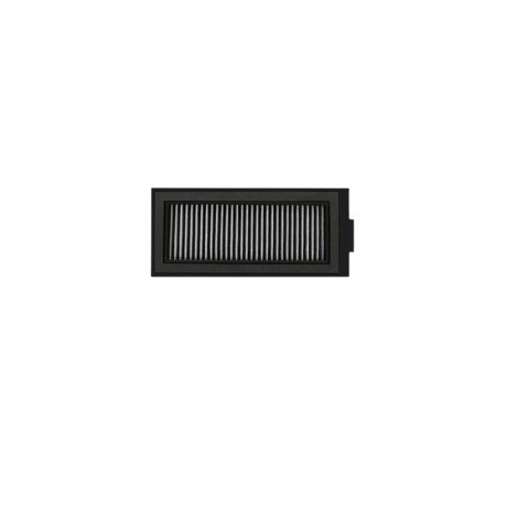 Ecovacs DFI012153 - Sponge Filter - X5, X11