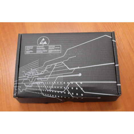 SALE OUT. | Toshiba S300 Surveillance Hard Drive BULK/OEM | HDKPB06Z0A02S | 5900 RPM | 6000 GB | REFURBISHED
