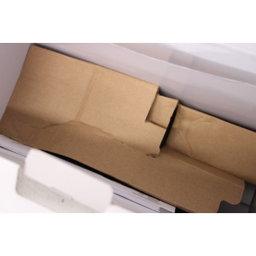 SALE OUT. Remington D6077 Hair dryer, 2000 W, Grey | Remington Hair dryer | D6077 | 2000 W | Number of temperature settings 3 | 