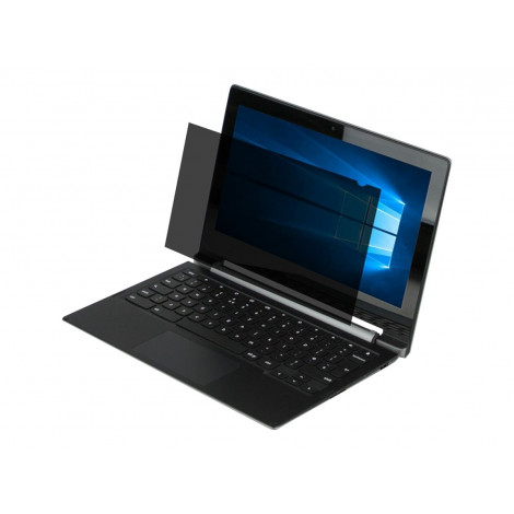 Targus | Privacy Screen 14 W (16:9)