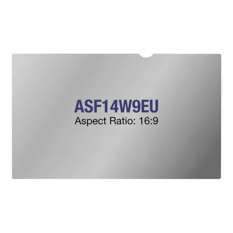 Targus | Privacy Screen 14 W (16:9)