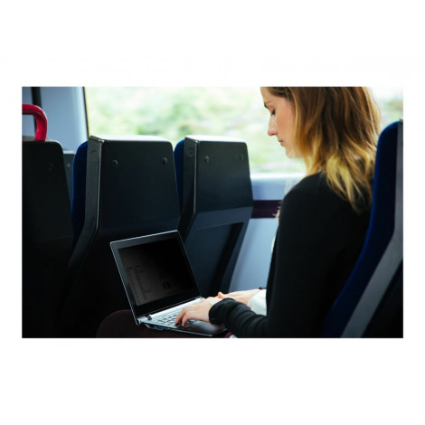 Targus | Privacy Screen 14 W (16:9)