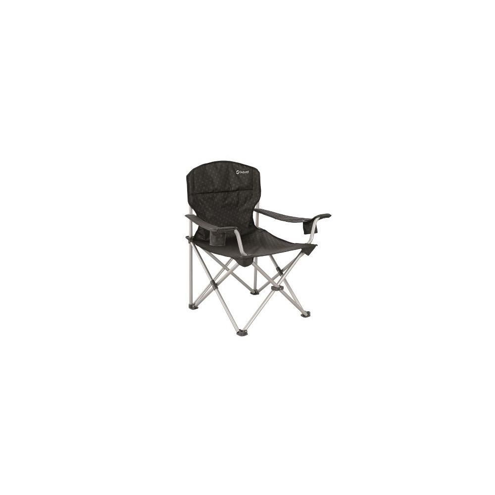 Outwell | Arm Chair | Catamarca XL | 150 kg