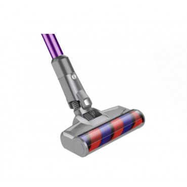 Jimmy JV85 Pro Electric Floorhead 1 pc(s)