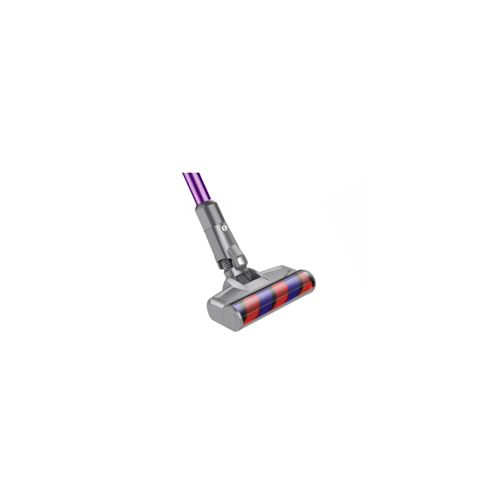 Jimmy JV85 Pro Electric Floorhead 1 pc(s)