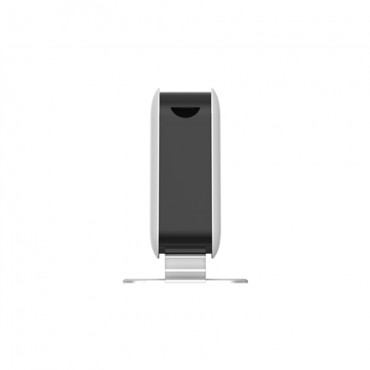 Mill | Heater | CO2200LEDMAX | Convection Heater | 2200 W | Number of power levels 3 | Suitable for rooms up to 5-30 m | White