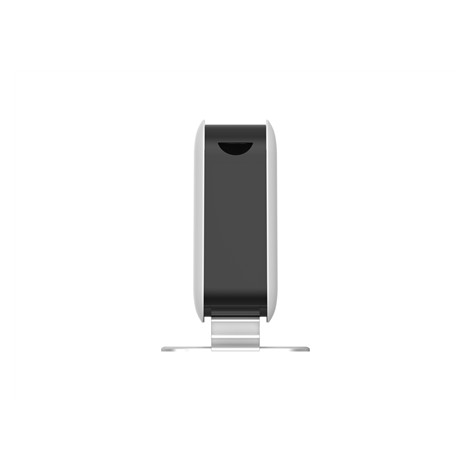 Mill | Heater | CO2200LEDMAX | Convection Heater | 2200 W | Number of power levels 3 | Suitable for rooms up to 5-30 m | White