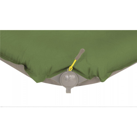 Outwell | Dreamcatcher | Self-inflating Mat | 75 mm