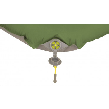 Outwell | Dreamcatcher | Self-inflating Mat | 75 mm