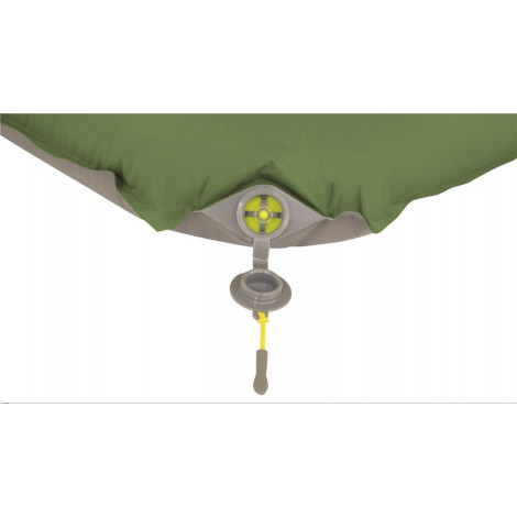 Outwell | Dreamcatcher | Self-inflating Mat | 75 mm