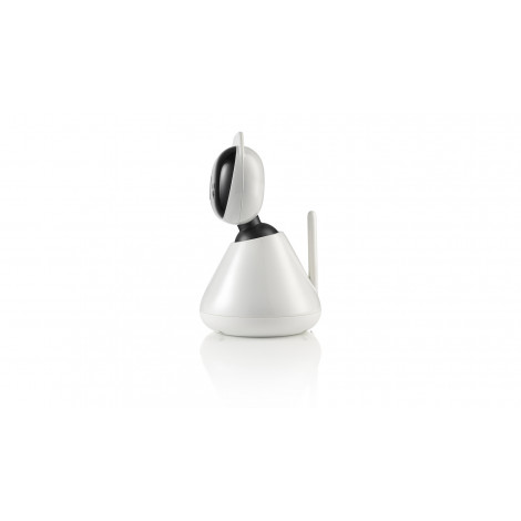 Motorola Wi-Fi Video Baby Camera | PIP1000