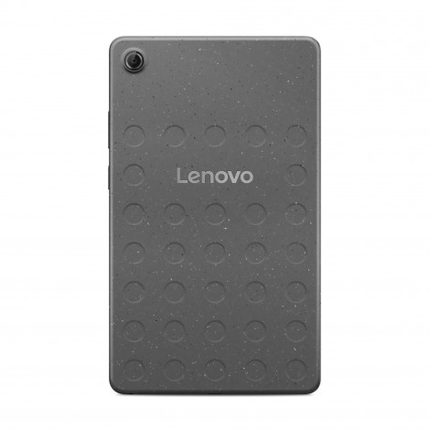 Lenovo Tab One Wi-Fi (w/o power adapter) | ZAF00255SE | 8.7 " | Luna Grey | IPS | 1340 x 800 pixels | MediaTek | Helio G85 | 4 G