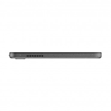 Lenovo Tab One Wi-Fi (w/o power adapter) | ZAF00255SE | 8.7 " | Luna Grey | IPS | 1340 x 800 pixels | MediaTek | Helio G85 | 4 G
