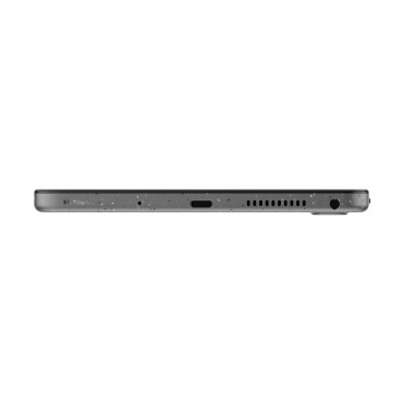 Lenovo Tab One Wi-Fi (w/o power adapter) | ZAF00255SE | 8.7 " | Luna Grey | IPS | 1340 x 800 pixels | MediaTek | Helio G85 | 4 G