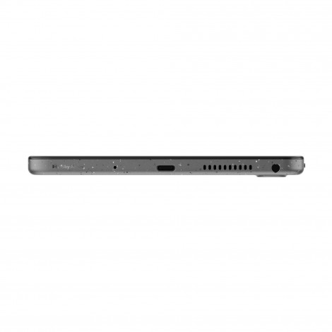 Lenovo Tab One Wi-Fi (w/o power adapter) | ZAF00255SE | 8.7 " | Luna Grey | IPS | 1340 x 800 pixels | MediaTek | Helio G85 | 4 G