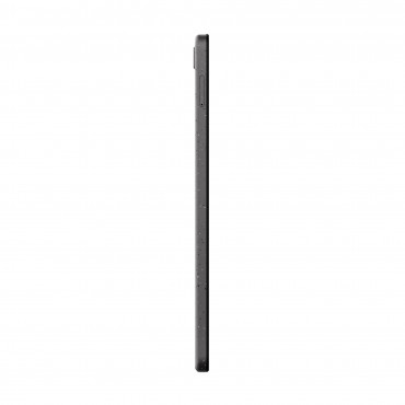 Lenovo Tab One Wi-Fi (w/o power adapter) | ZAF00255SE | 8.7 " | Luna Grey | IPS | 1340 x 800 pixels | MediaTek | Helio G85 | 4 G