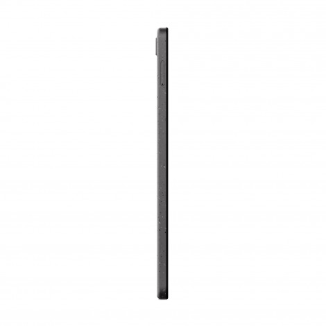 Lenovo Tab One Wi-Fi (w/o power adapter) | ZAF00255SE | 8.7 " | Luna Grey | IPS | 1340 x 800 pixels | MediaTek | Helio G85 | 4 G