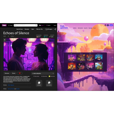 Lenovo Tab One Wi-Fi (w/o power adapter) | ZAF00255SE | 8.7 " | Luna Grey | IPS | 1340 x 800 pixels | MediaTek | Helio G85 | 4 G