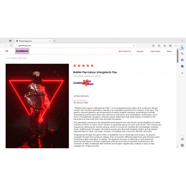 Lenovo Tab One Wi-Fi (w/o power adapter) | ZAF00255SE | 8.7 " | Luna Grey | IPS | 1340 x 800 pixels | MediaTek | Helio G85 | 4 G