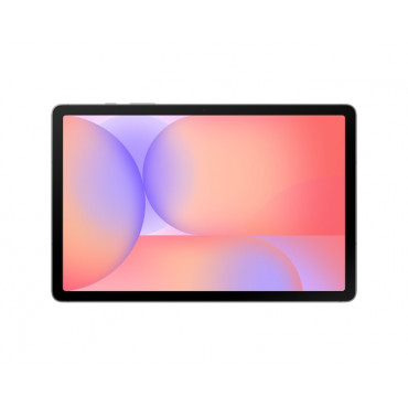 Samsung | Galaxy | S10 Lite (X400) | 10.9 " | Grey | TFT LCD | 2112 x 1320 pixels | Exynos | 1380 | 6 GB | 128 GB | Wi-Fi | Fron