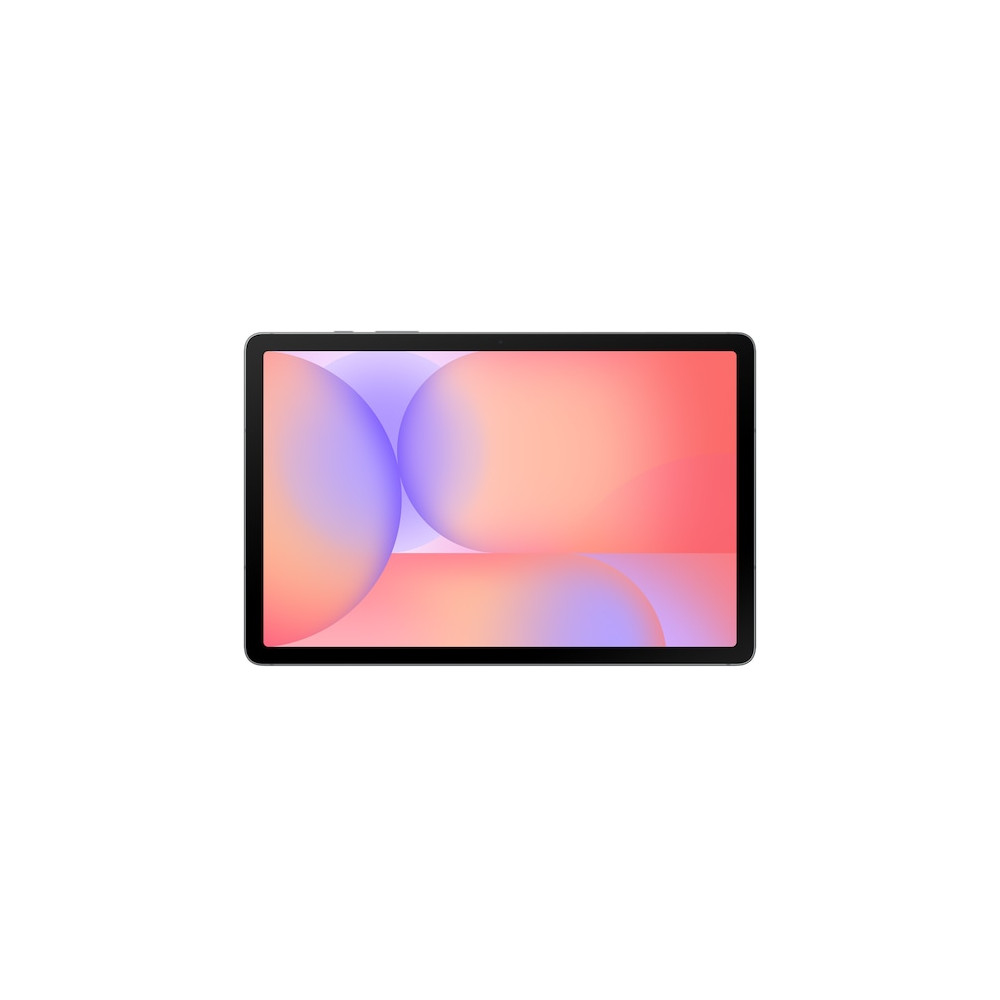 Samsung | Galaxy | S10 Lite (X400) | 10.9 " | Grey | TFT LCD | 2112 x 1320 pixels | Exynos | 1380 | 6 GB | 128 GB | Wi-Fi | Fron