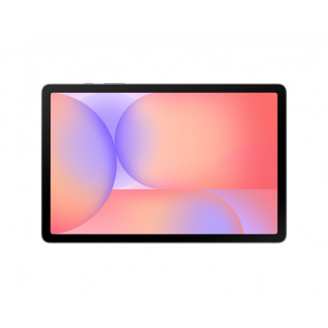 Samsung | Galaxy | S10 Lite (X400) | 10.9 " | Grey | TFT LCD | 2112 x 1320 pixels | Exynos | 1380 | 6 GB | 128 GB | Wi-Fi | Fron