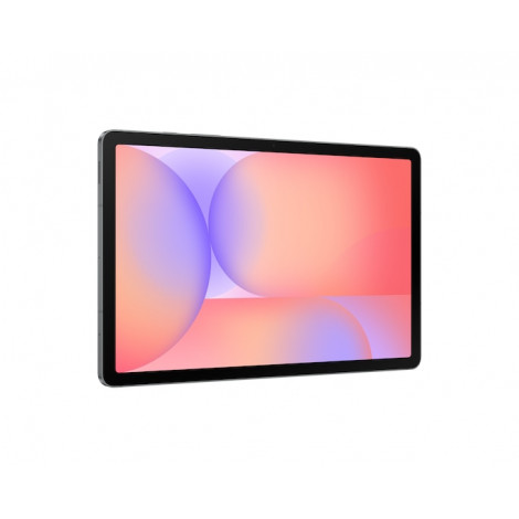 Samsung | Galaxy | S10 Lite (X400) | 10.9 " | Grey | TFT LCD | 2112 x 1320 pixels | Exynos | 1380 | 6 GB | 128 GB | Wi-Fi | Fron