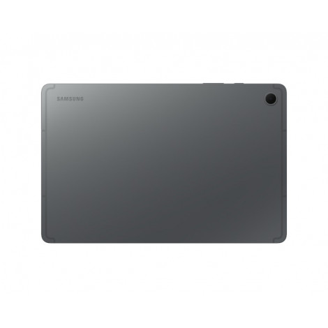 Samsung | Galaxy | S10 Lite (X400) | 10.9 " | Grey | TFT LCD | 2112 x 1320 pixels | Exynos | 1380 | 6 GB | 128 GB | Wi-Fi | Fron