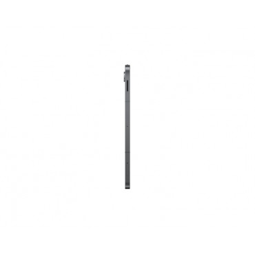 Samsung | Galaxy | S10 Lite (X400) | 10.9 " | Grey | TFT LCD | 2112 x 1320 pixels | Exynos | 1380 | 6 GB | 128 GB | Wi-Fi | Fron