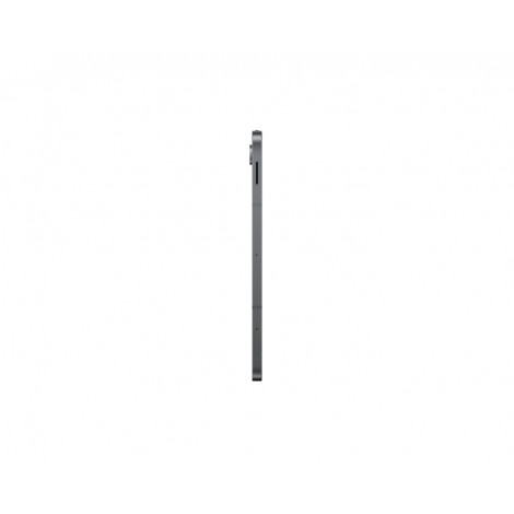 Samsung | Galaxy | S10 Lite (X400) | 10.9 " | Grey | TFT LCD | 2112 x 1320 pixels | Exynos | 1380 | 6 GB | 128 GB | Wi-Fi | Fron