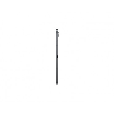 Samsung | Galaxy | S10 Lite (X400) | 10.9 " | Grey | TFT LCD | 2112 x 1320 pixels | Exynos | 1380 | 6 GB | 128 GB | Wi-Fi | Fron